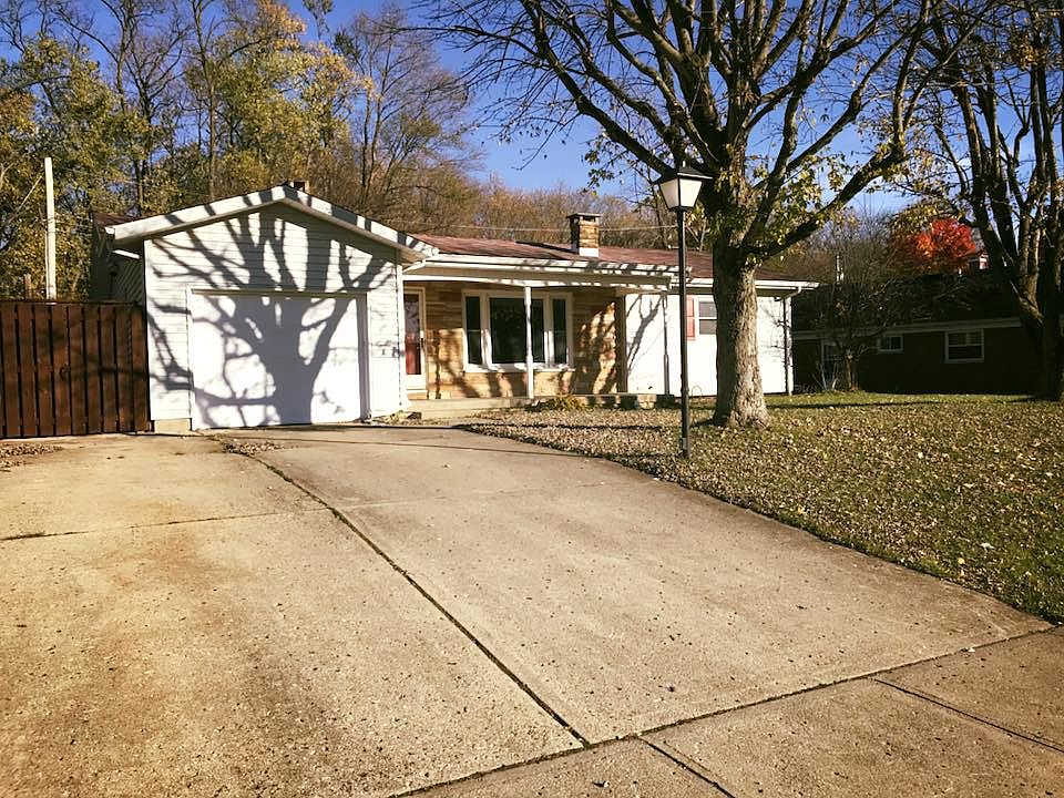 1st image of 549 Eavey St