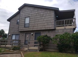 141 April Point Dr N, Montgomery, TX 77356