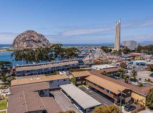 1085 Market Ave, Morro Bay, CA 93442
