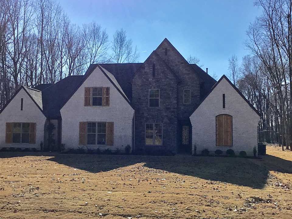2nd image of 11055 Silsbe Rd