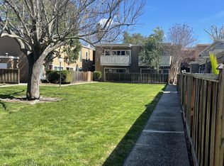 1919 Ygnacio Valley Rd APT 7, Walnut Creek, CA 94598