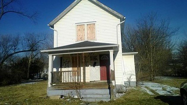 2nd image of 819 Cypress St