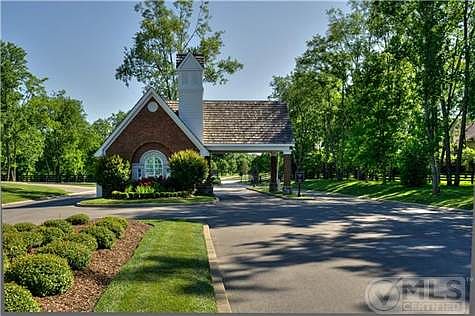 1st image of 1309 Ashby Valley Ln