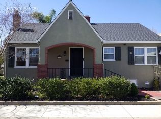 1030 51st St, Sacramento, CA 95819