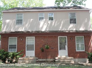 7533 State Line Rd, Kansas City, MO 64114