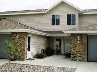 3010 36th St S UNIT 13, Fargo, ND 58103