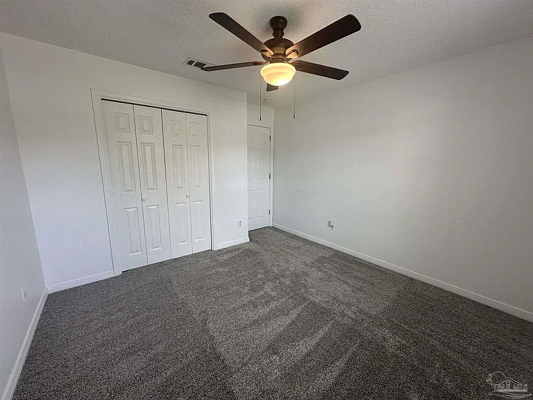 541 Batten Blvd — Photo 18