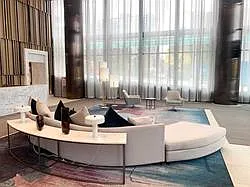 575 Bloor St E #2608 — Photo 7
