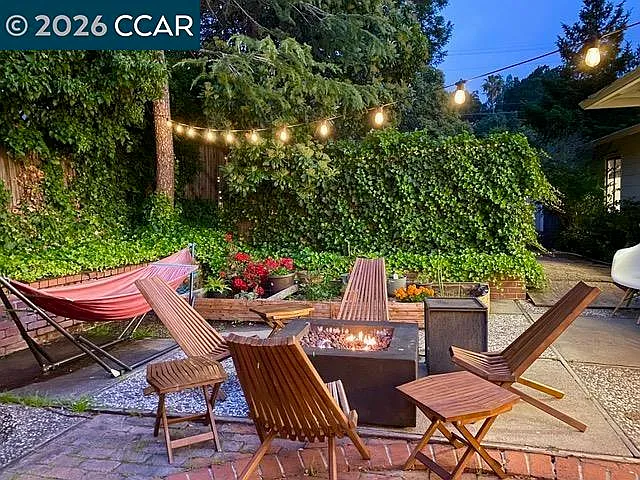 818 Solana Dr — Photo 10