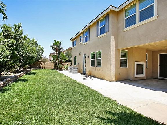 4th image of 5621 Avocet Dr
