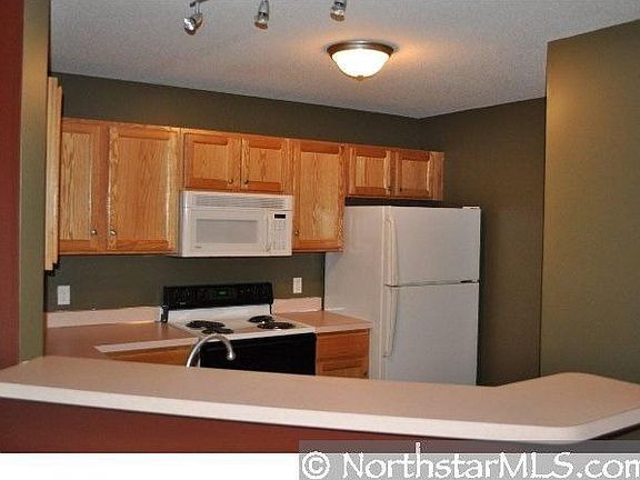 3rd image of 11855 River Hills Dr