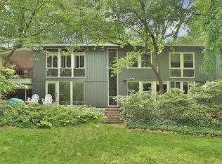 27 Hickory Hill Rd, Tappan, NY 10983