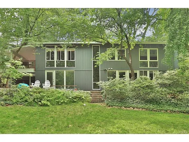 27 Hickory Hill Rd photo 1