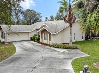 1834 E Hartford St, Inverness, FL 34453