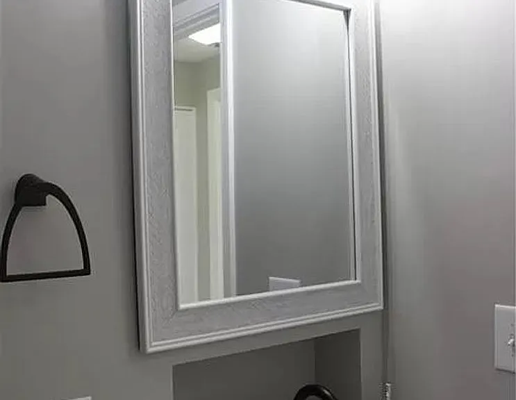 5025 Rye Dr — Photo 23