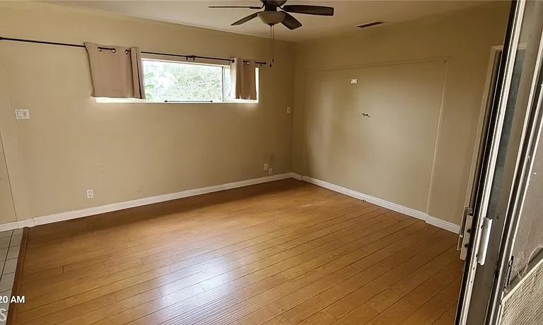 2403 N Lamer St — Photo 7