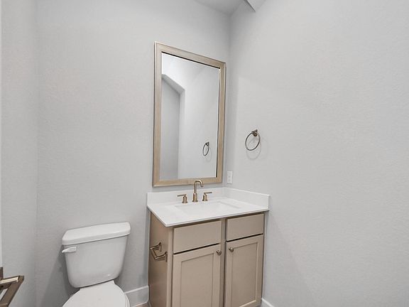 5th image of 3205 Skerne Spring Dr