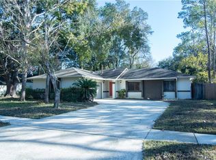 239 Shore Rd, Winter Springs, FL 32708