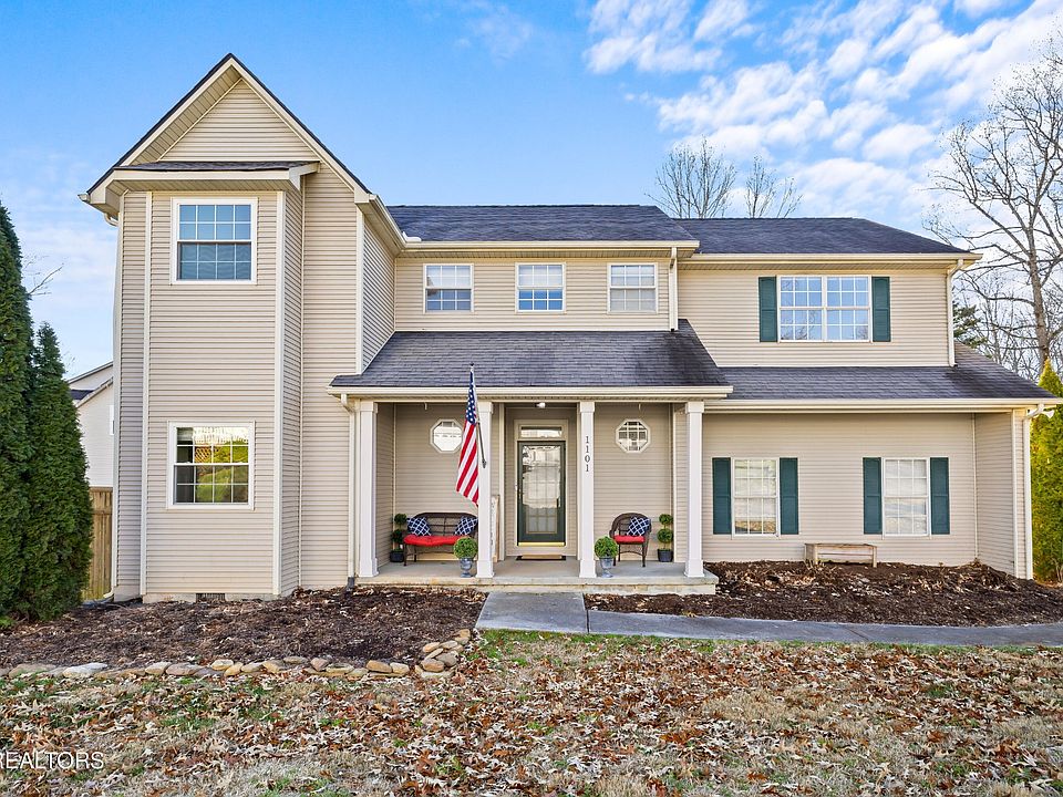 1st image of 1101 Edenbridge Way