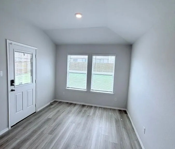 129 Hugh Dr — Photo 27