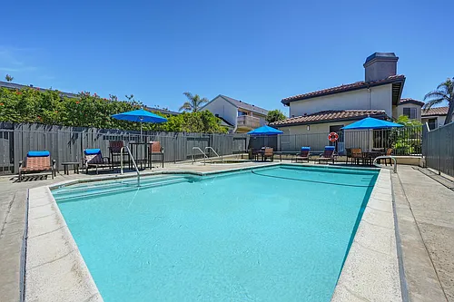 315 Acacia Ave Photo 1
