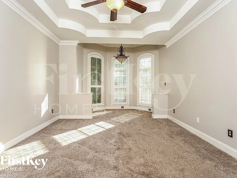 1088 Feldspar Ln — Photo 16