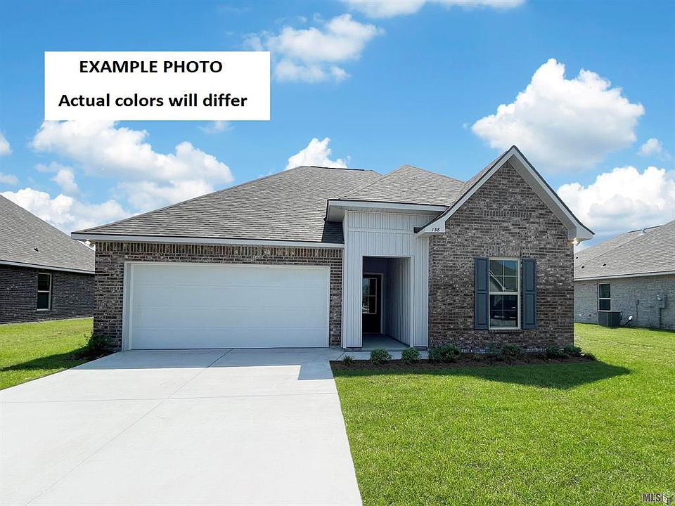 1st image of 39713 Farming Ln