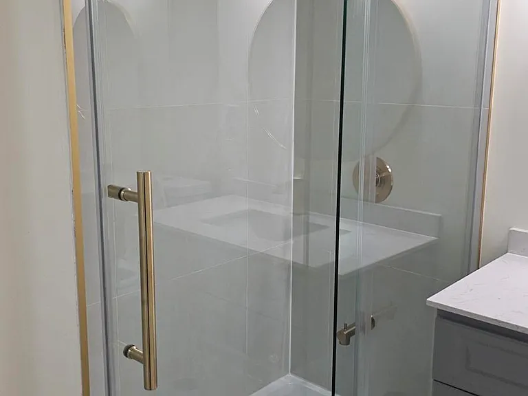 9 Vickery St E #BASEMENT — Photo 10