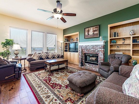 4th image of 6040 Dolomite Dr