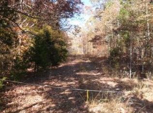 Rockport McIllwain Rd, Holladay, TN 38341