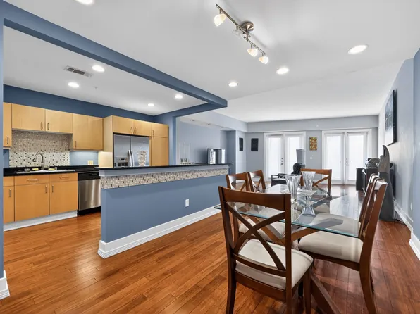 5055 Addison Cir Penthouse 713, Addison, TX 75001