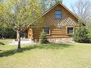 2nd image of 146 Log Cabin Trl