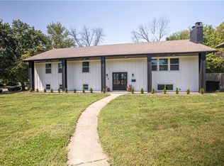 11010 Myrtle Ave, Kansas City, MO 64137