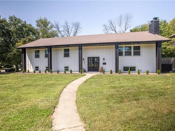 11010 Myrtle Ave, Kansas City, MO 64137