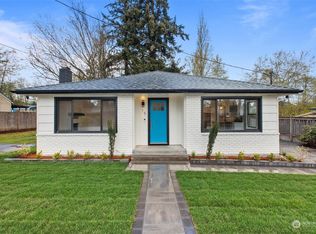 15 112th St SE, Everett, WA 98208