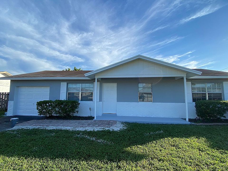1st image of 8300 NW 46th St