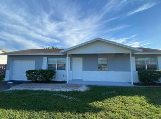 8300 NW 46th St, Fort Lauderdale, FL 33351