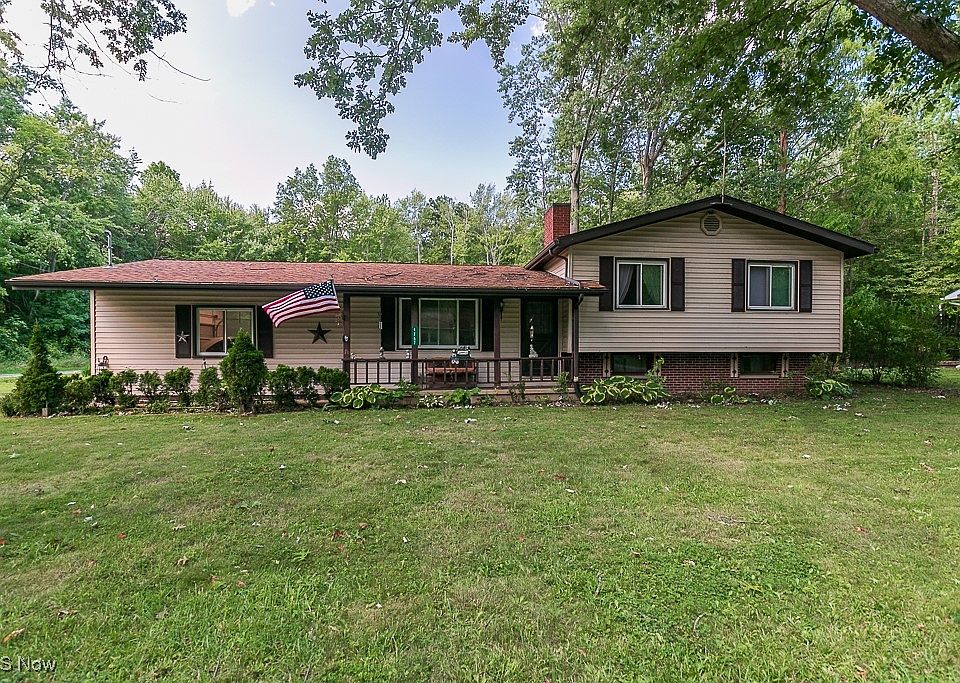 1st image of 4757 Linda Dr