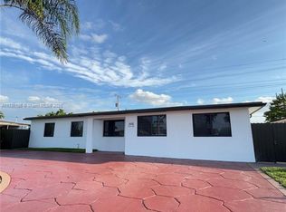 10330 SW 35th Ter #10330, Miami, FL 33165