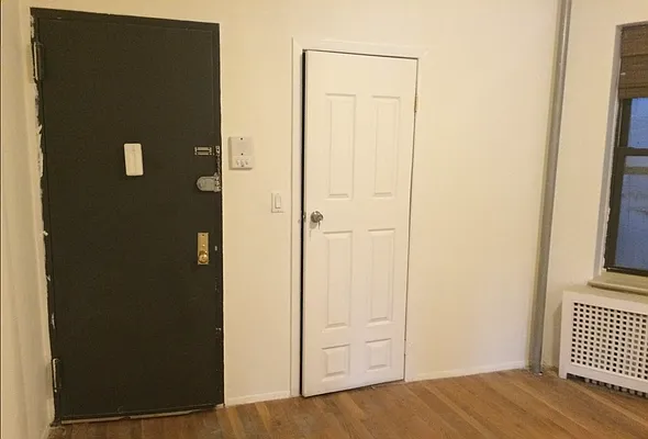 Rented by Mauro Bros Real Estate Services LLC | media 14