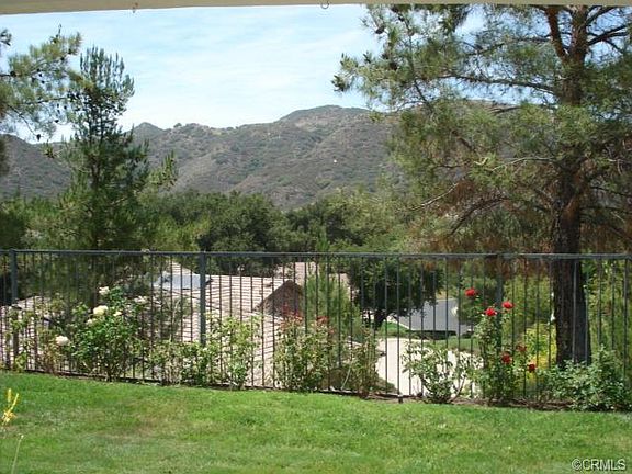 3rd image of 38699 Bears Paw Dr