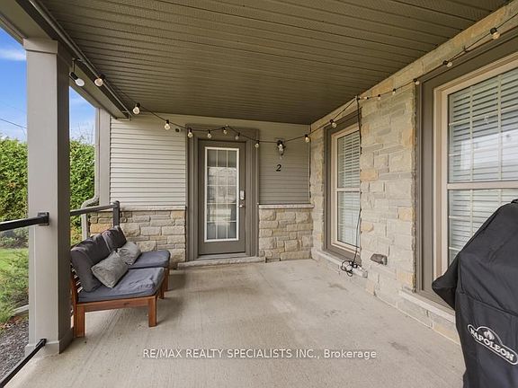 3rd image of 101 Frederick Dr #2