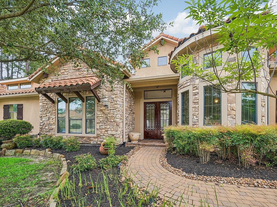 1st image of 70 Shadow Creek Ridge Dr