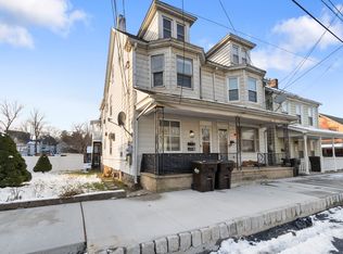 458 Main St, Bethlehem, PA 18017