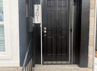 201 N Rose St, Baltimore, MD 21224