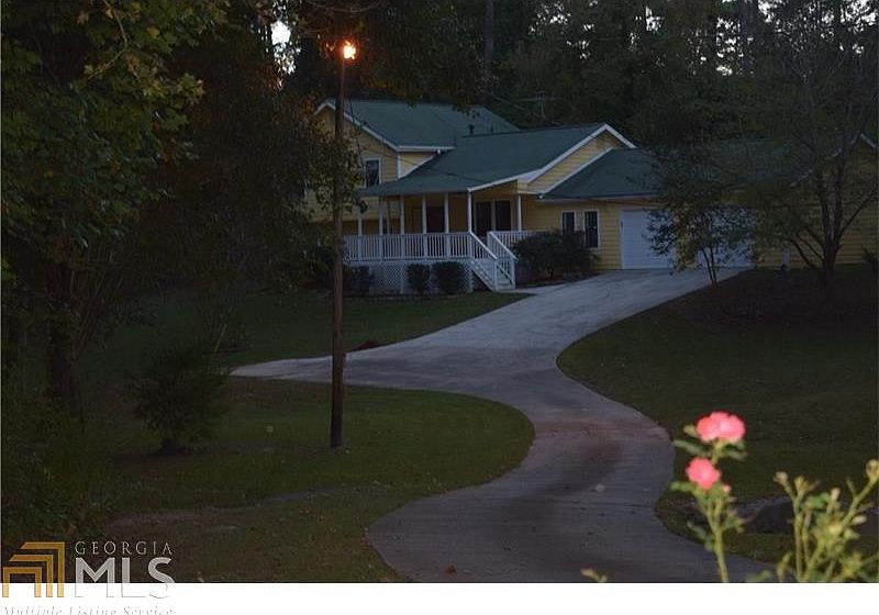 1st image of 2228 Pullman Ct #24