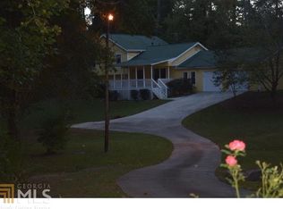 2228 Pullman Ct #24, Snellville, GA 30078