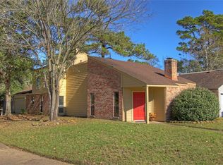 13514 Ravensway Dr, Cypress, TX 77429