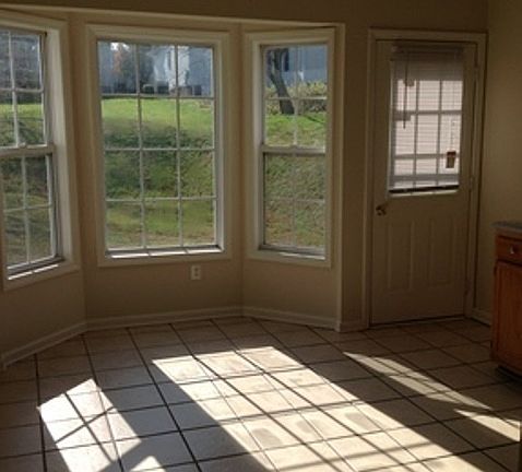 5th image of 1704 11th St