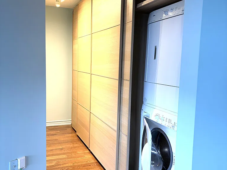 1300 Bloor St #2501 — Photo 8